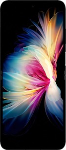 Huawei P50 Pocket