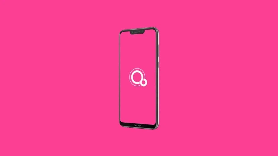 Los filtradores dicen que Samsung reemplazará Android con Fuchsia OS en sus teléfonos