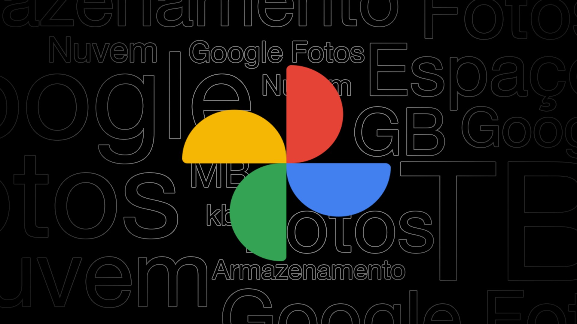 Revealing the Truth: Google Photos’ Revolutionary AI Plan to Unmask Fake Images