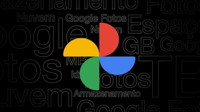 Detecting Digital Deception: Google Photos May Introduce AI Image Detection