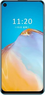 Coolpad Cool S