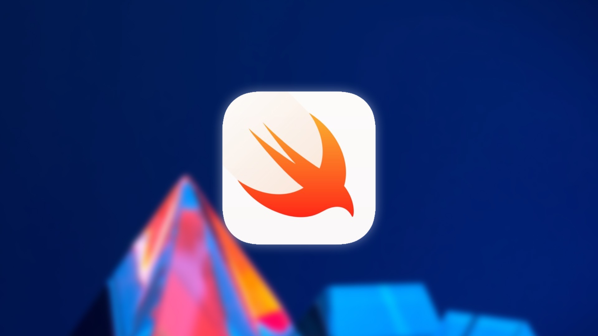 Apple anuncia que o Swift Build agora é de código aberto e altera nome de app