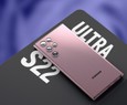 Galaxy S22 Ultra como sucessor da linha Note, Xiaomi 12 pr