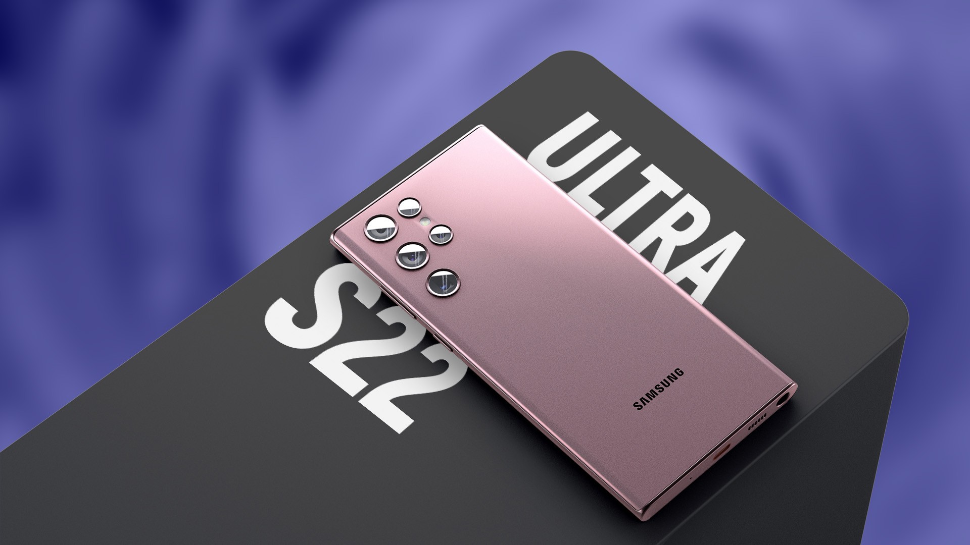 Galaxy S22 Ultra como sucessor da linha Note, Xiaomi 12 prximo e mais | Planto TC