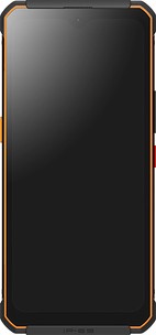 Hisense D50