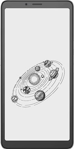 Hisense A7