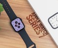Apple Watch Series 7: uma evolu