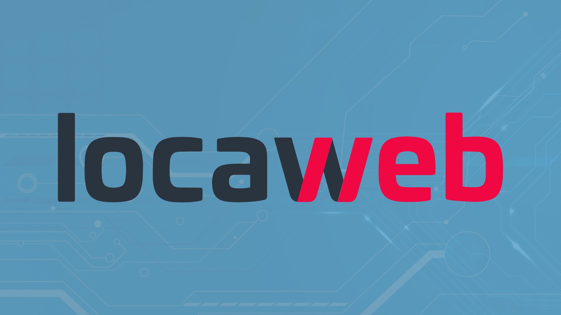 Locaweb oferece mais de 200 vagas de emprego para programadores e profissionais de TI