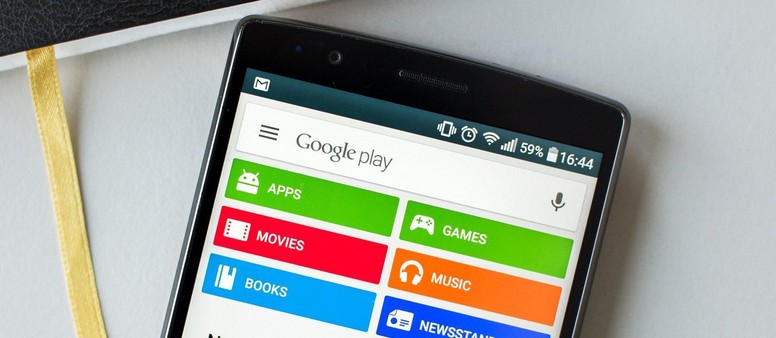 Google Play Store: Novos 16 jogos Android Grátis que tens de