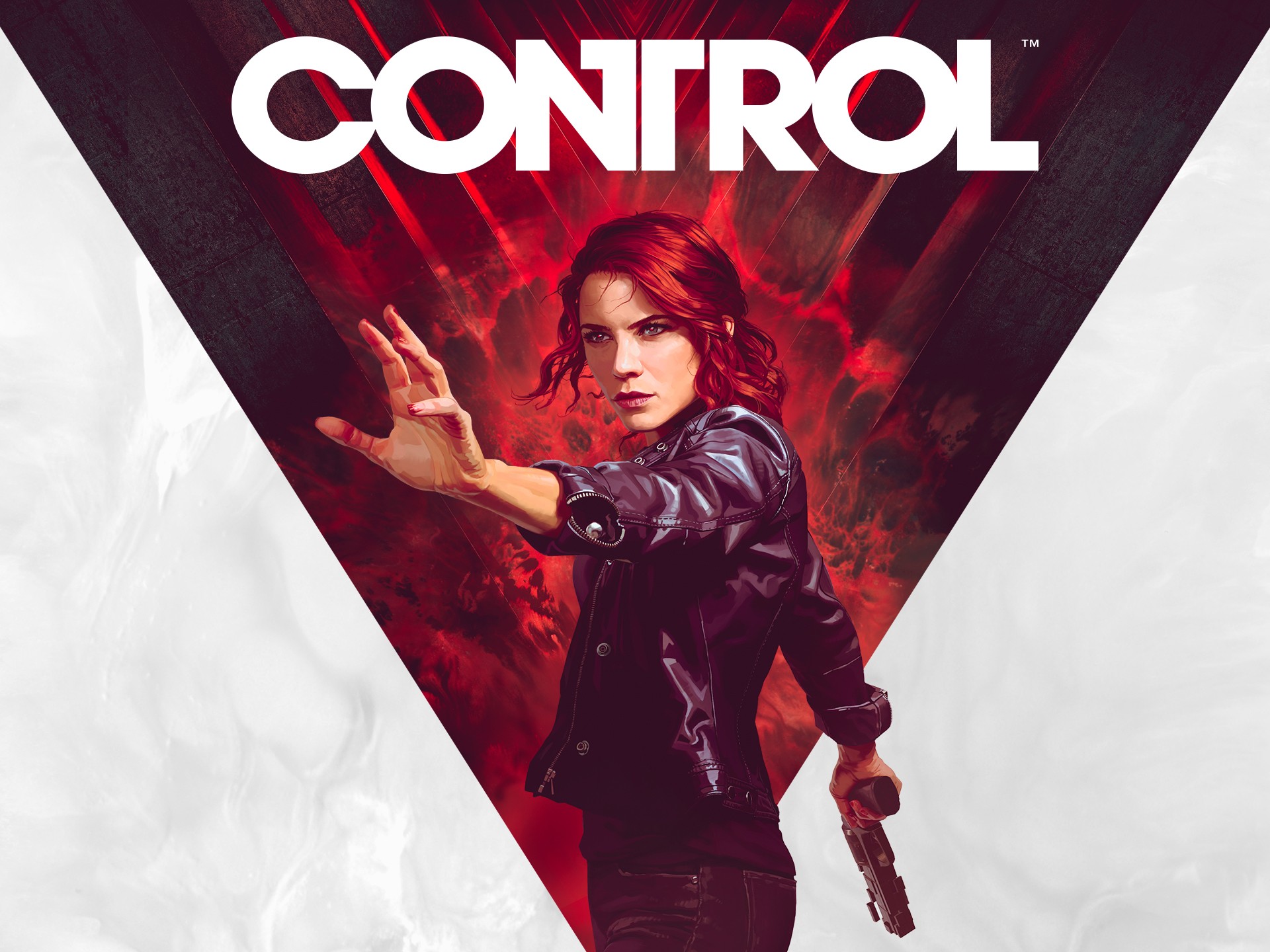 Control fica gratuito para PC na Epic Games Store; veja requisitos