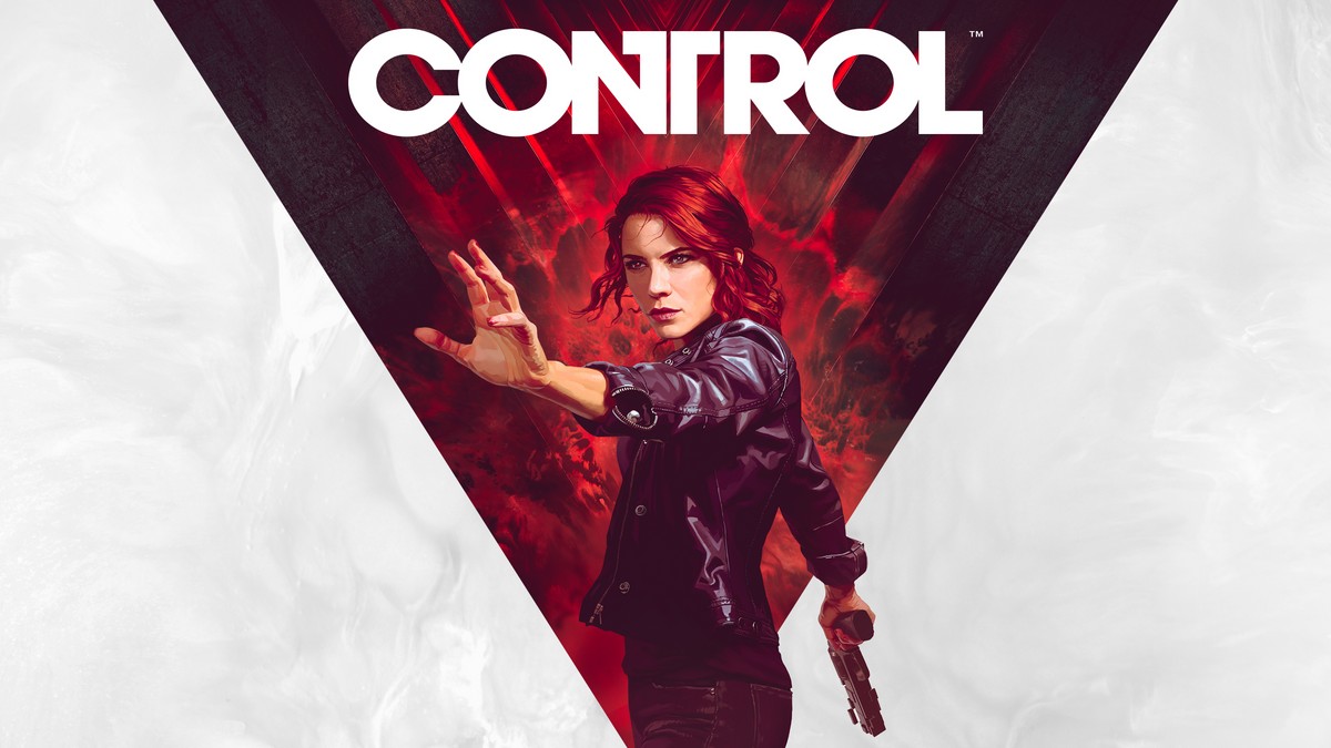DLSS 5 já é testado manualmente em Control antes do lançamento pela NVIDIA