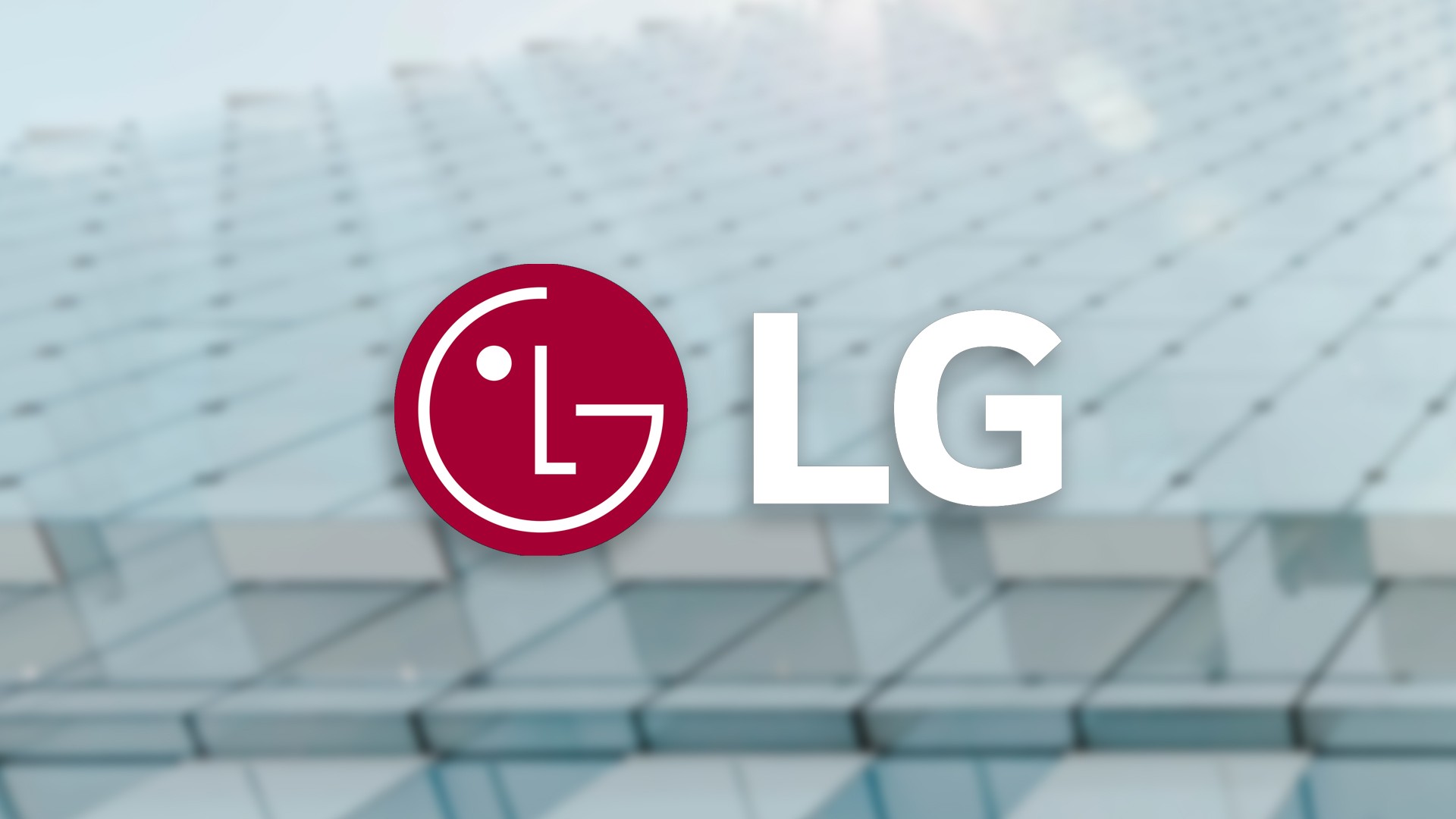 CES 2022: LG exibir conceitos de sua nova linha de TVs OLED com painis transparentes