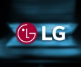 CES 2022: LG anuncia apresenta