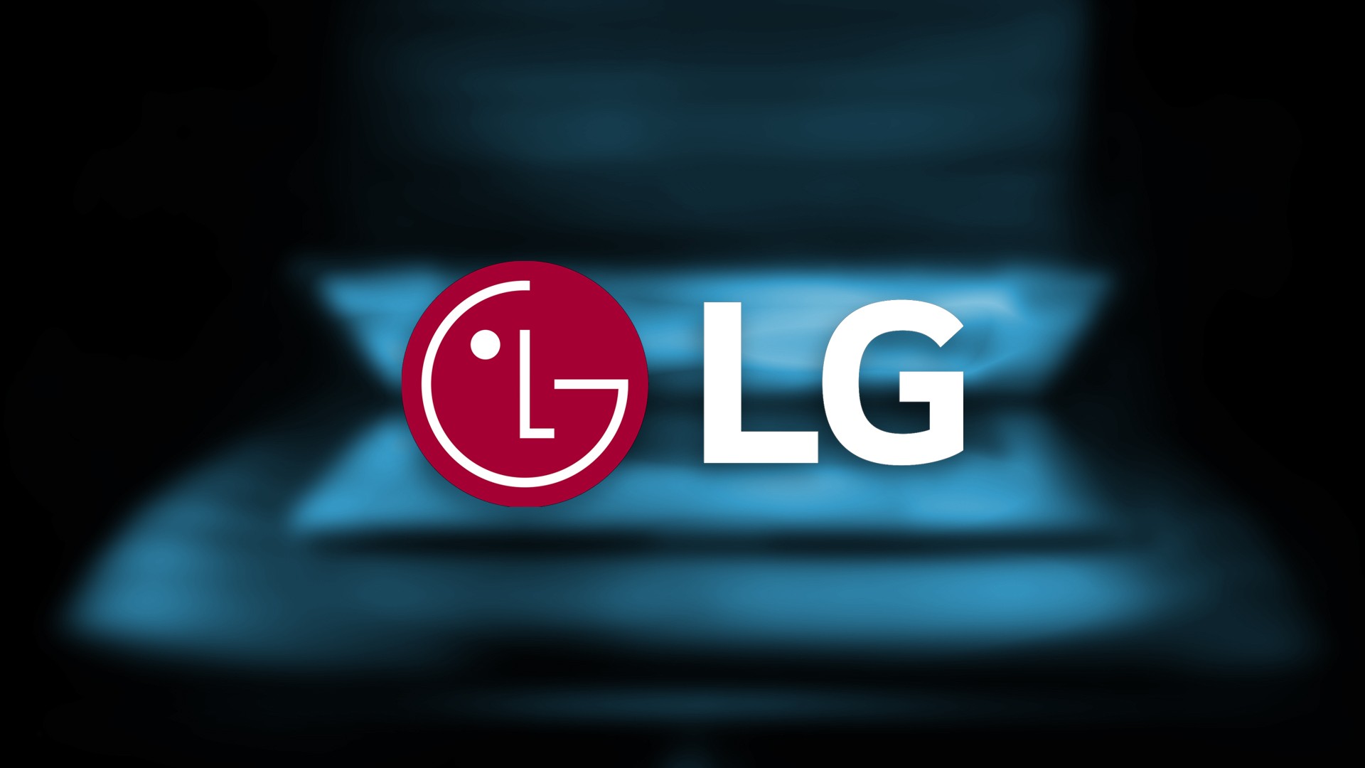 CES 2022: LG Announces Global Rollout with Solutions for a More Sustainable and Connected Future thumbnail