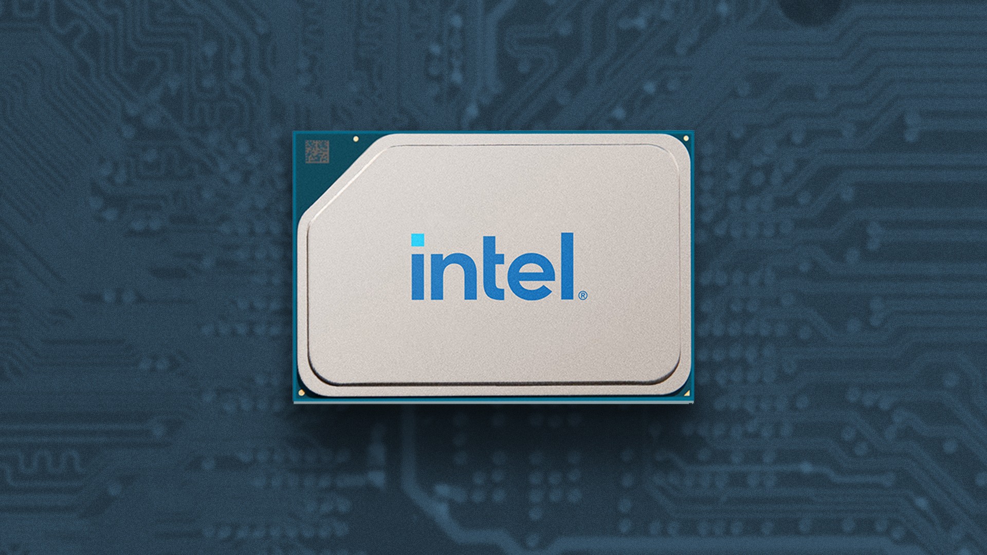 Intel Arc Alchemist GPUs can use Samsung's 16Gbps GDDR6 memory; see image