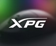 XPG apresentar