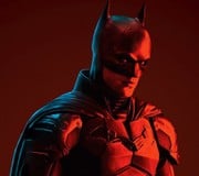 Jogos da série “Batman Arkham” poderão chegar ao Nintendo Switch em breve 