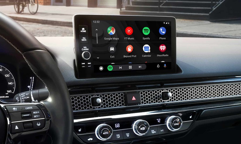 Chevrolet Onix e outros perdem Android Auto e Bluetooth com piora