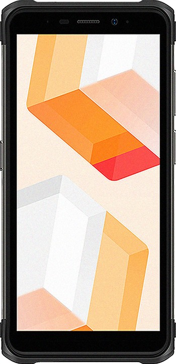 Ulefone Armor X10