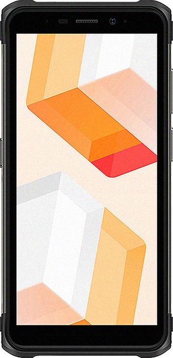 Ulefone Armor X10