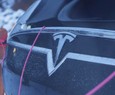 Tesla ser novamente investigada por outro acidente com morte nos EUA