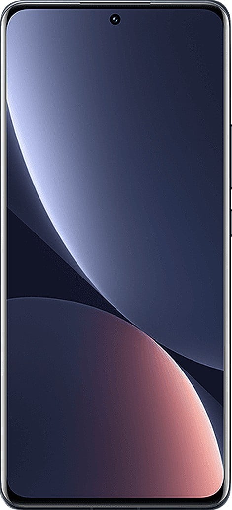 Alerta de Oferta: Xiaomi 11T Pro a partir de R$ 3.329 
