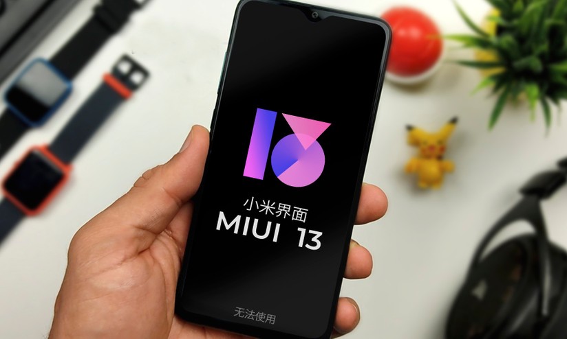 MIUI 12.5: veja quais são os primeiros celulares Xiaomi a receber a  atualização