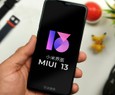 Xiaomi hace oficial MIUI 13, detalles de características y móviles