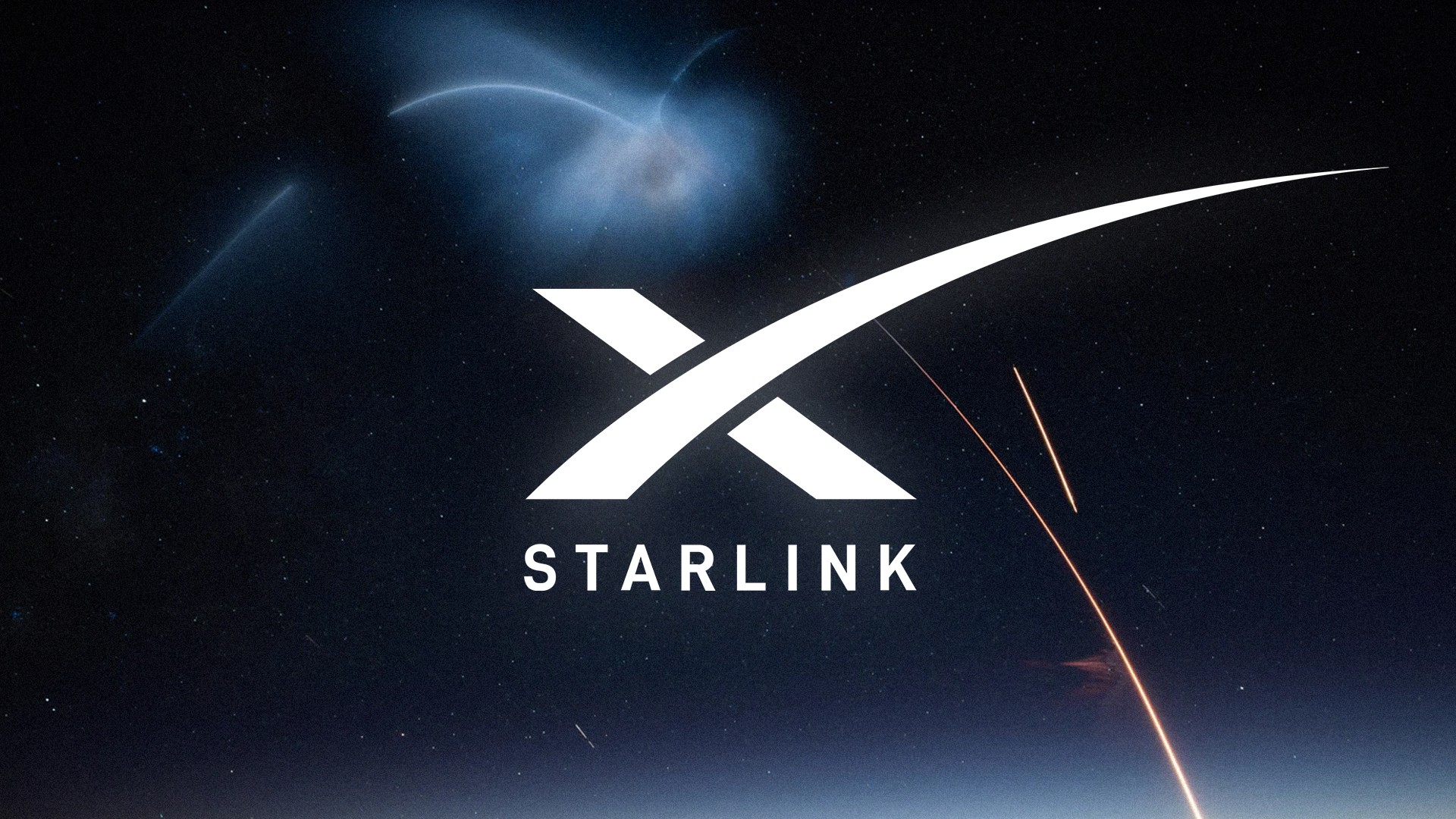 Satlites da Starlink quase colidem com estao espacial chinesa e Elon Musk criticado