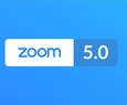 Zoom adquire startup Liminal para introduzir recursos profissionais voltados para grandes eventos