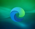 Mais seguran?a! Microsoft Edge ? atualizado e recebe VPN gratuita da Cloudflare