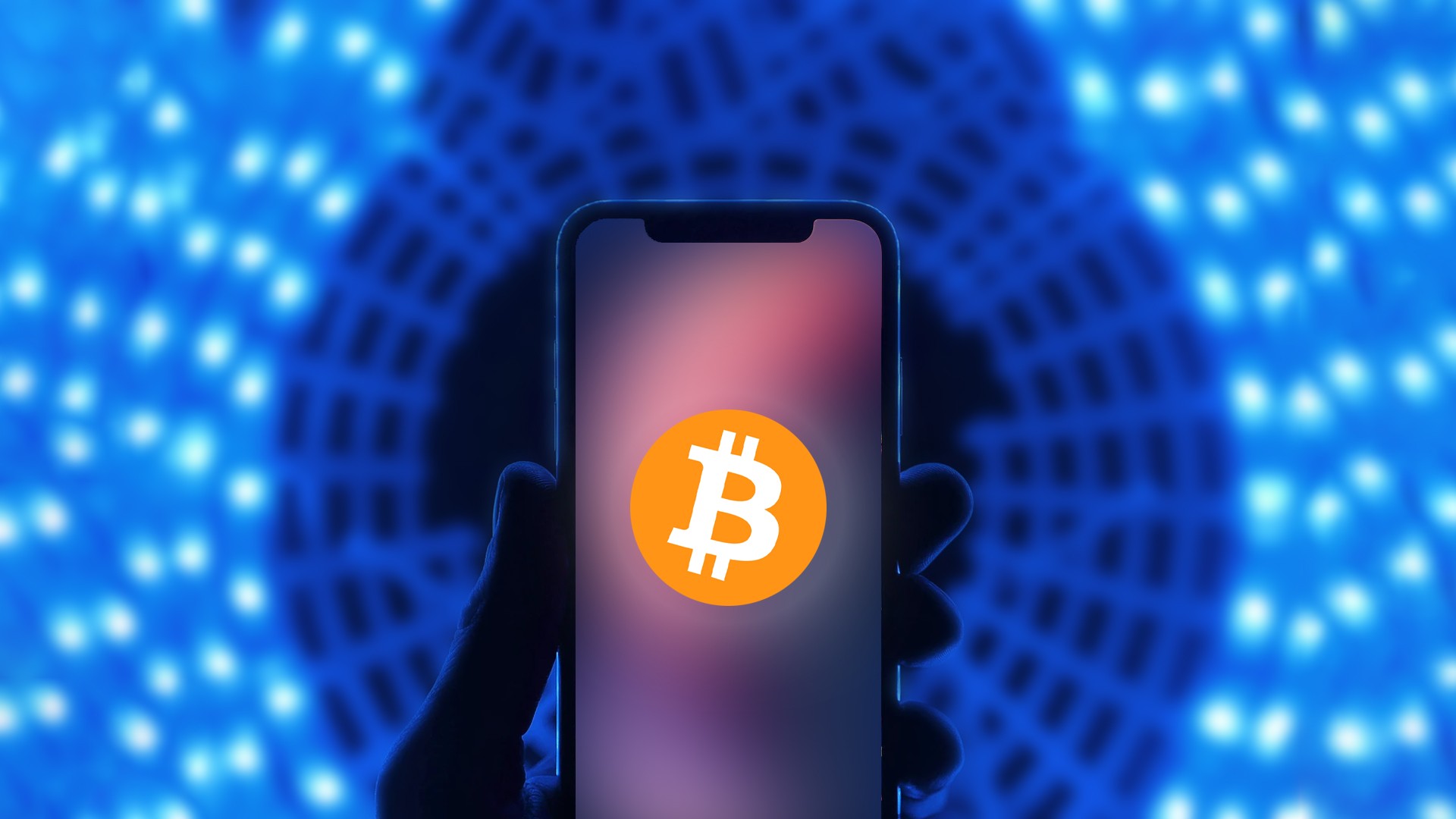 Tim Cook, CEO da Apple, afirma que investe em criptomoedas e avalia  utilizar os ativos no iOS - Tudocelular.com