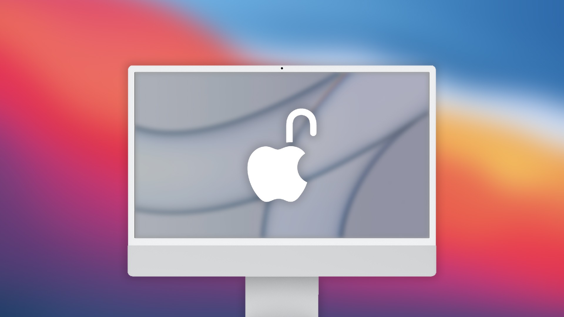 Apple corrige falha crtica de segurana que permitia execuo de apps maliciosos no macOS