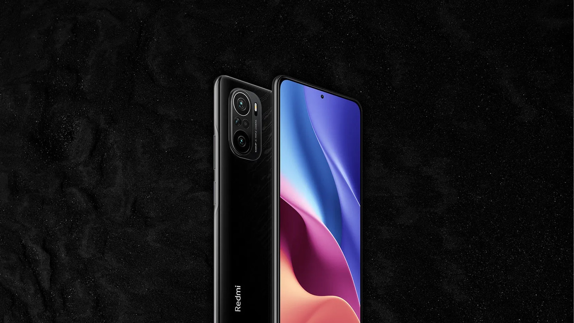 Mi 10 Ultra, Redmi K30 Ultra e a família Redmi 9 ajudam a Xiaomi a  substituir Apple como a terceira maior empresa de smartphones do mundo -   News