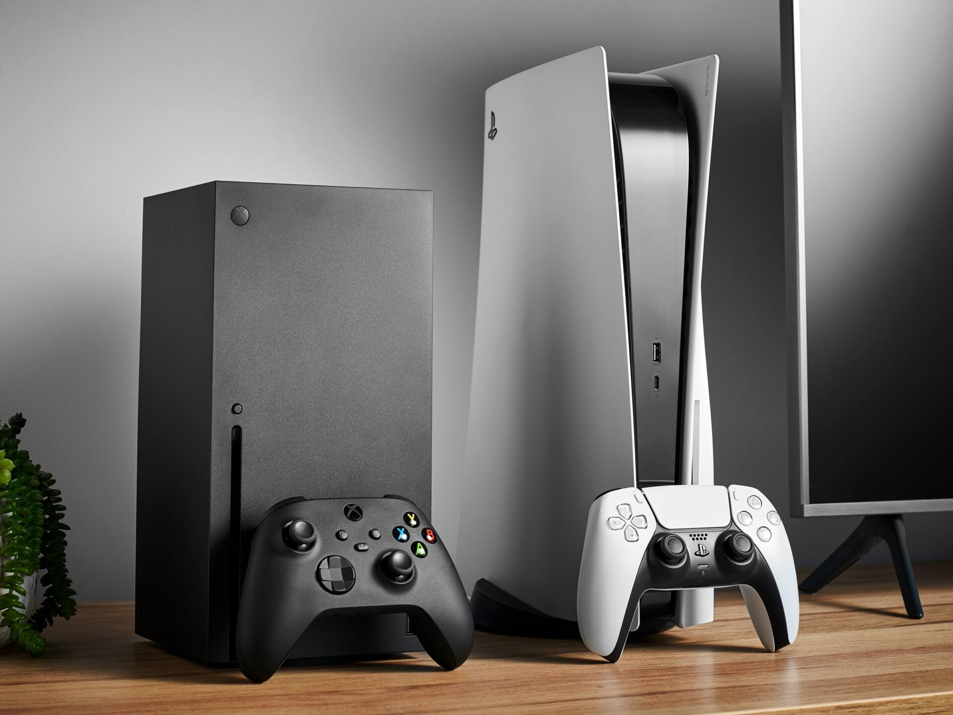 PS5 ou Xbox Series X/S?, Todos os jogos exclusivos até ao final de 2020!