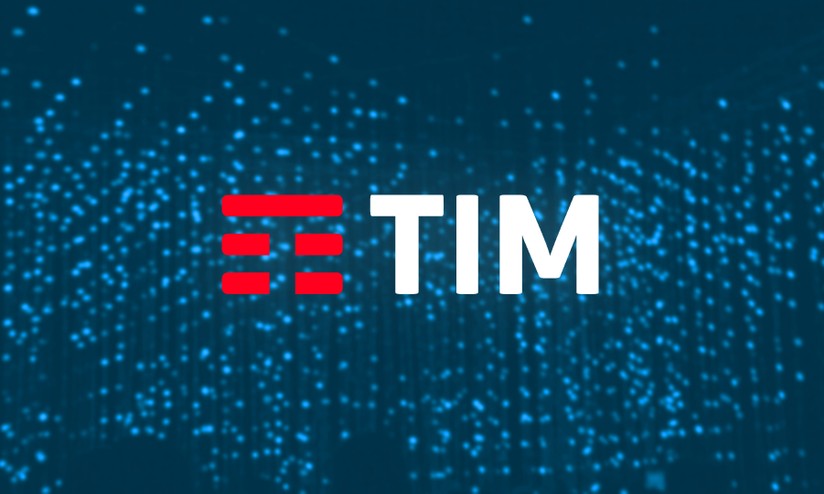Para ampliar presença nos canais digitais, TIM cria loja virtual