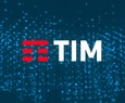 TIM anuncia promo