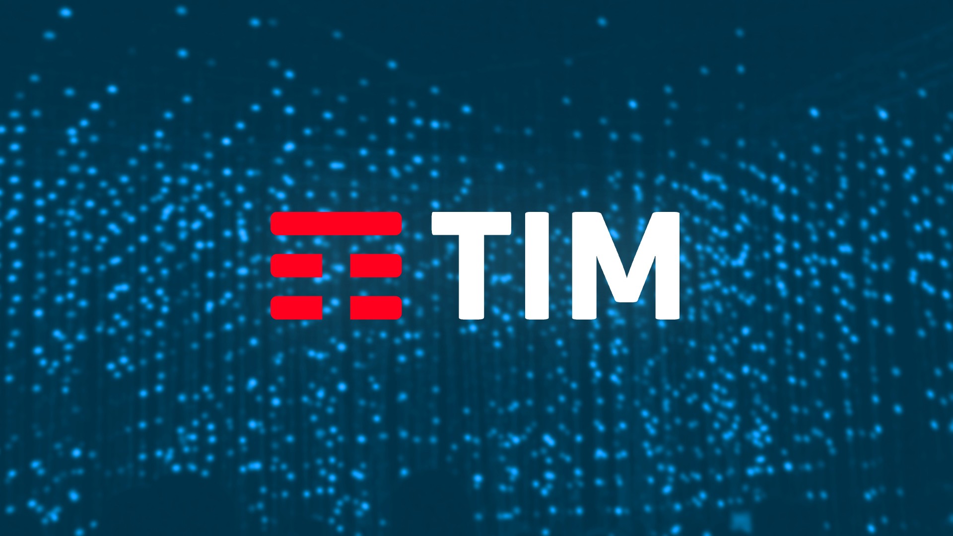 TIM Controle A Plus 4.0, Assine Online