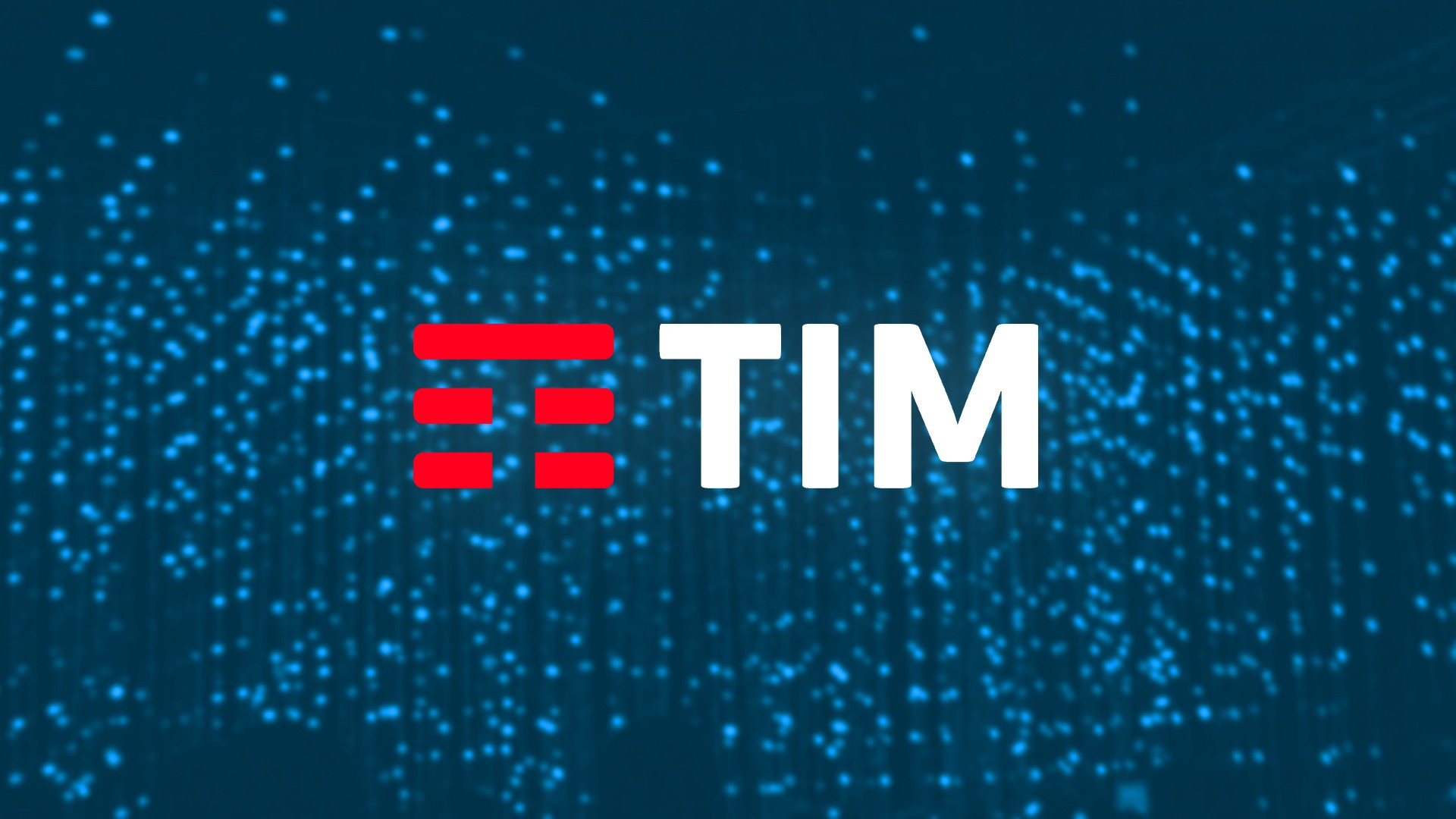 Live Tim Wi Fi Fibra Otica