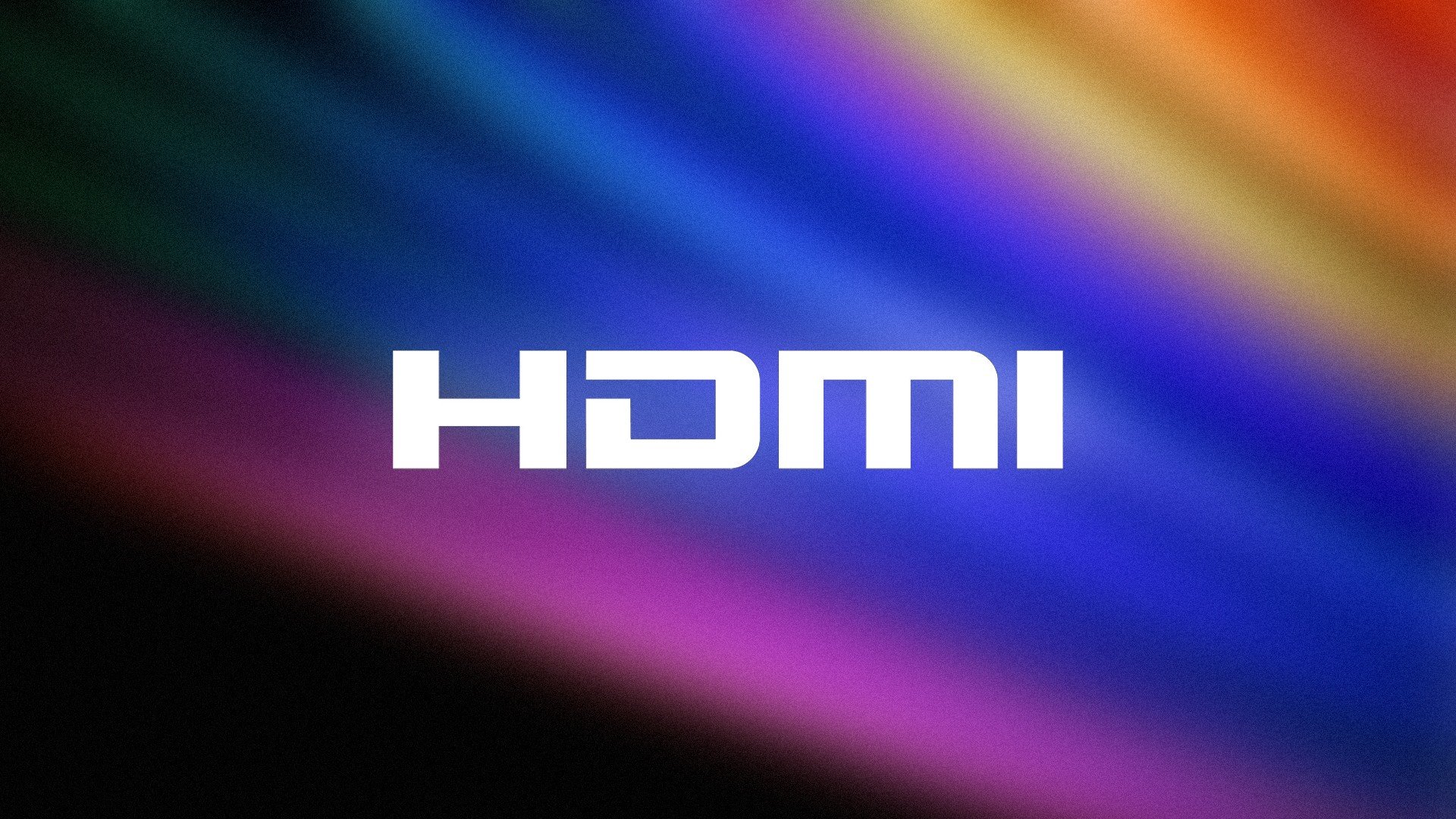 HDMI 2.1a: novo padro de conexo para TVs ser exibido na CES 2022, mas h um porm