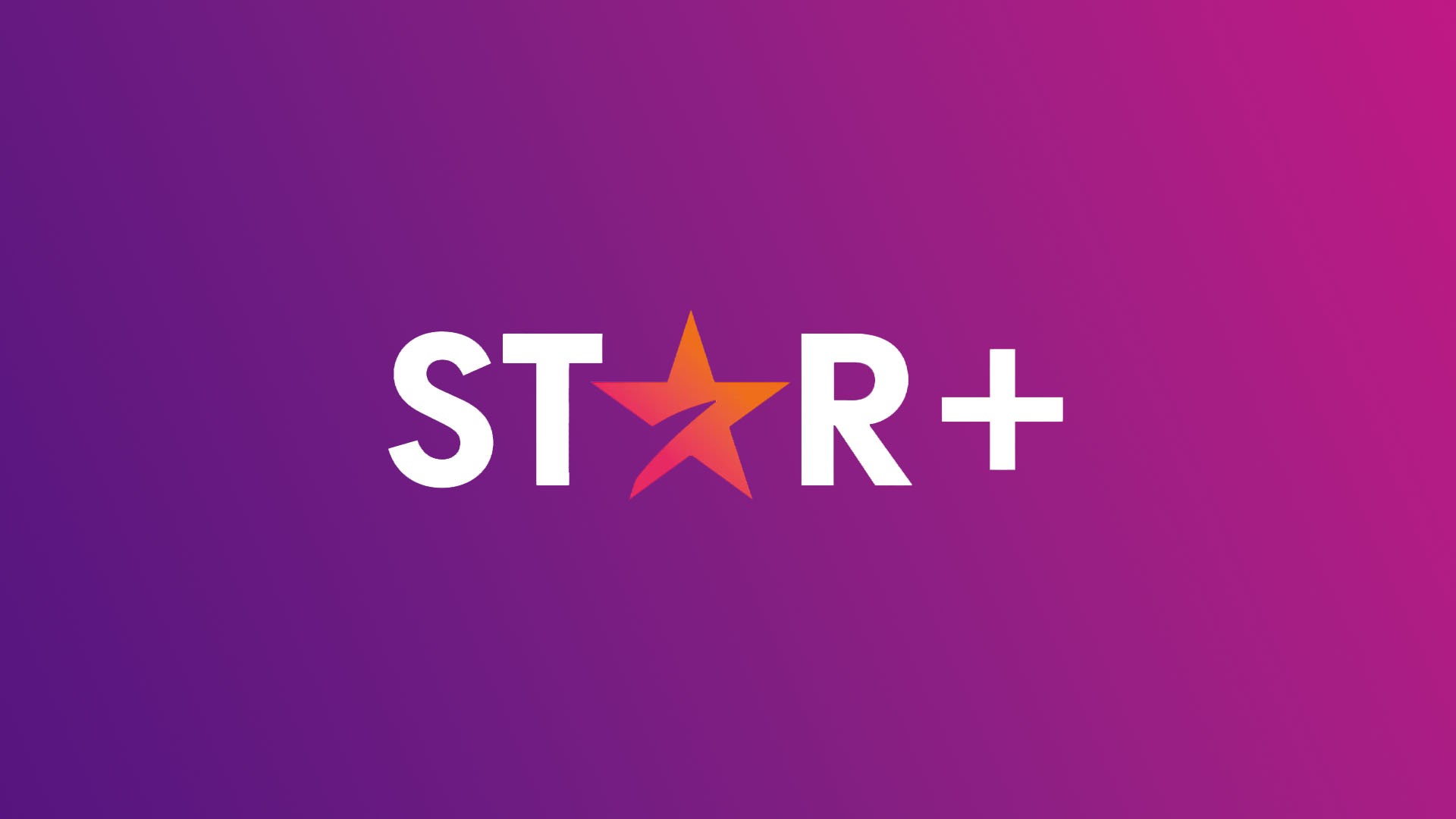 Star Plus: veja as novidades que chegam ao catlogo em janeiro de 2022