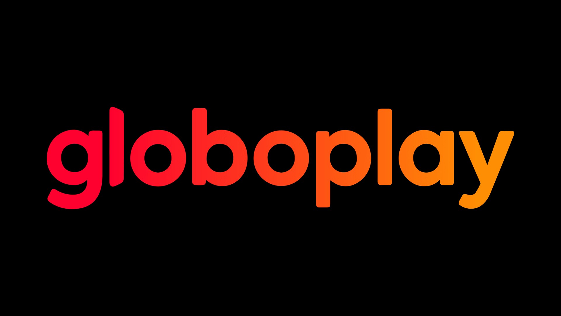 Copa do Mundo: Globoplay explica delay em jogos ao vivo