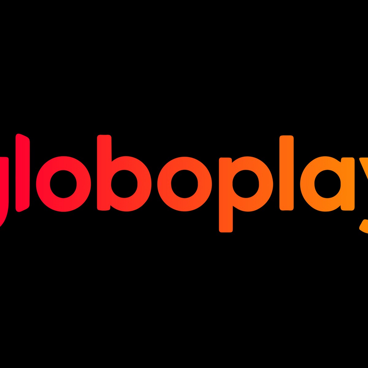 Novidades do Globoplay para setembro de 2022