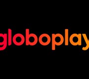 Globo lança dois novos canais com novelas clássicas no modelo FAST