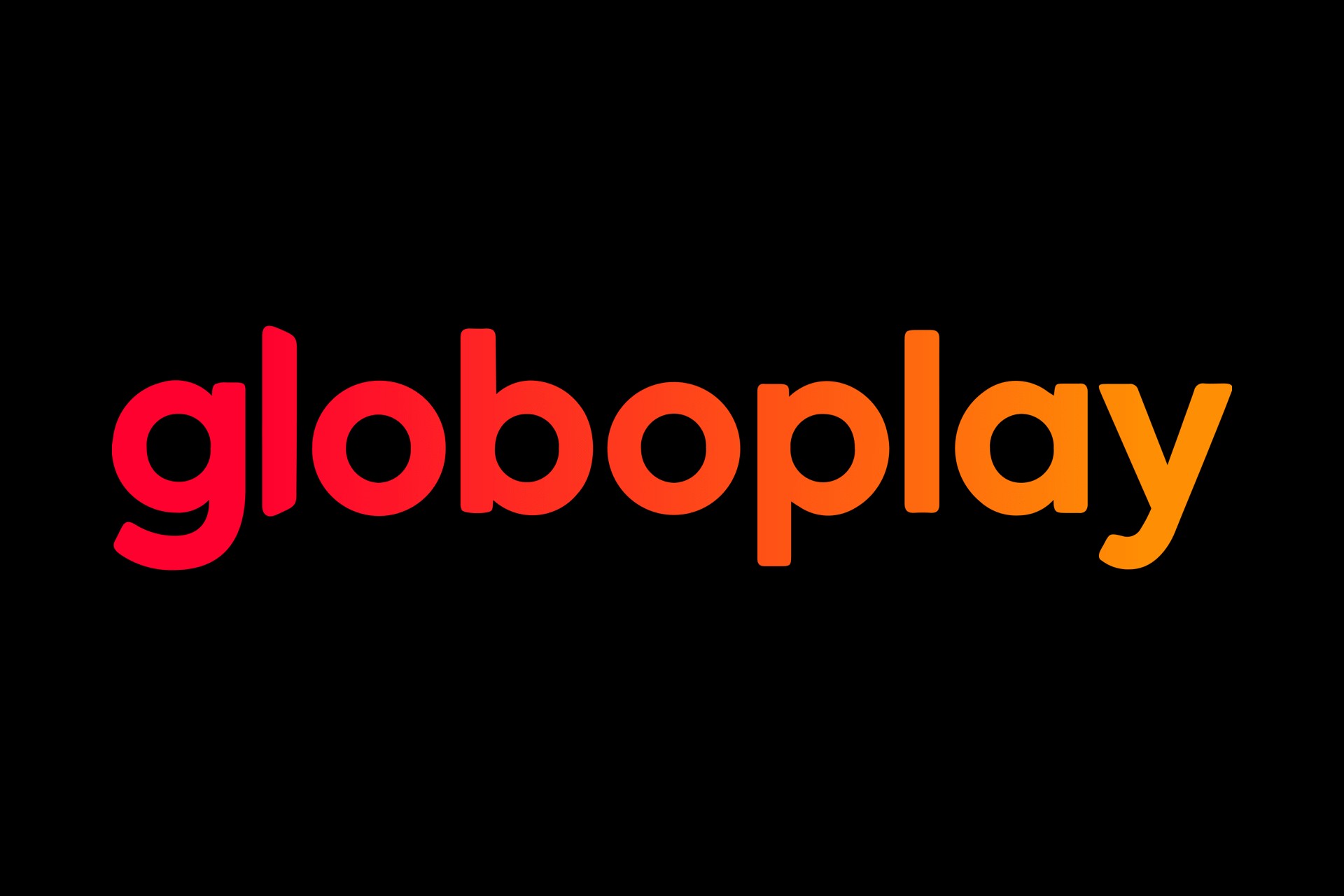 Novidades no Globoplay: veja o que chega ao catlogo em janeiro de 2022