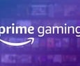 Amazon Prime Gaming libera lista de jogos gratuitos de abril de 2024