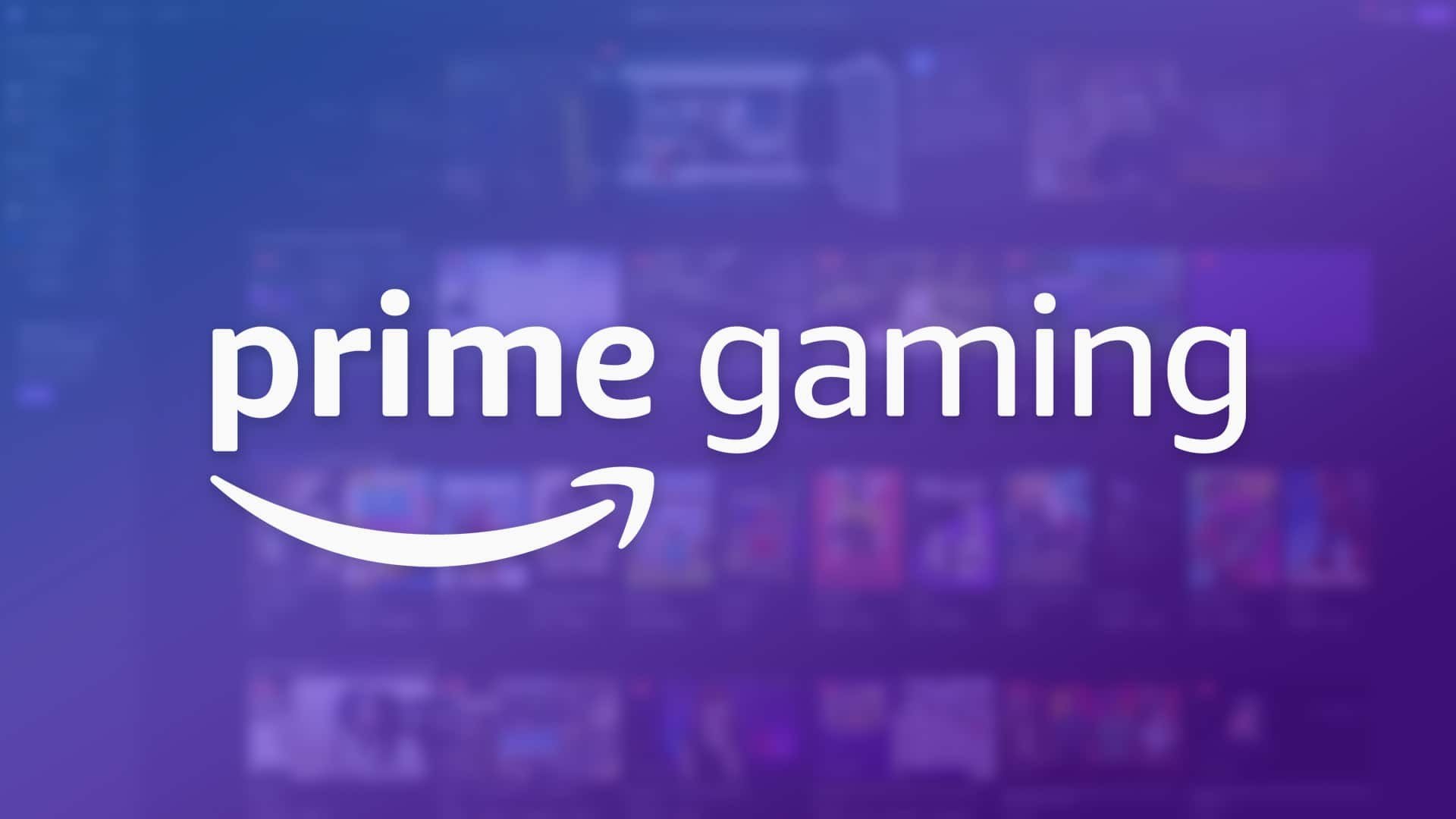 Prime Gaming revela lista drops de jogos de fevereiro de 2022 com Stellaris e mais thumbnail