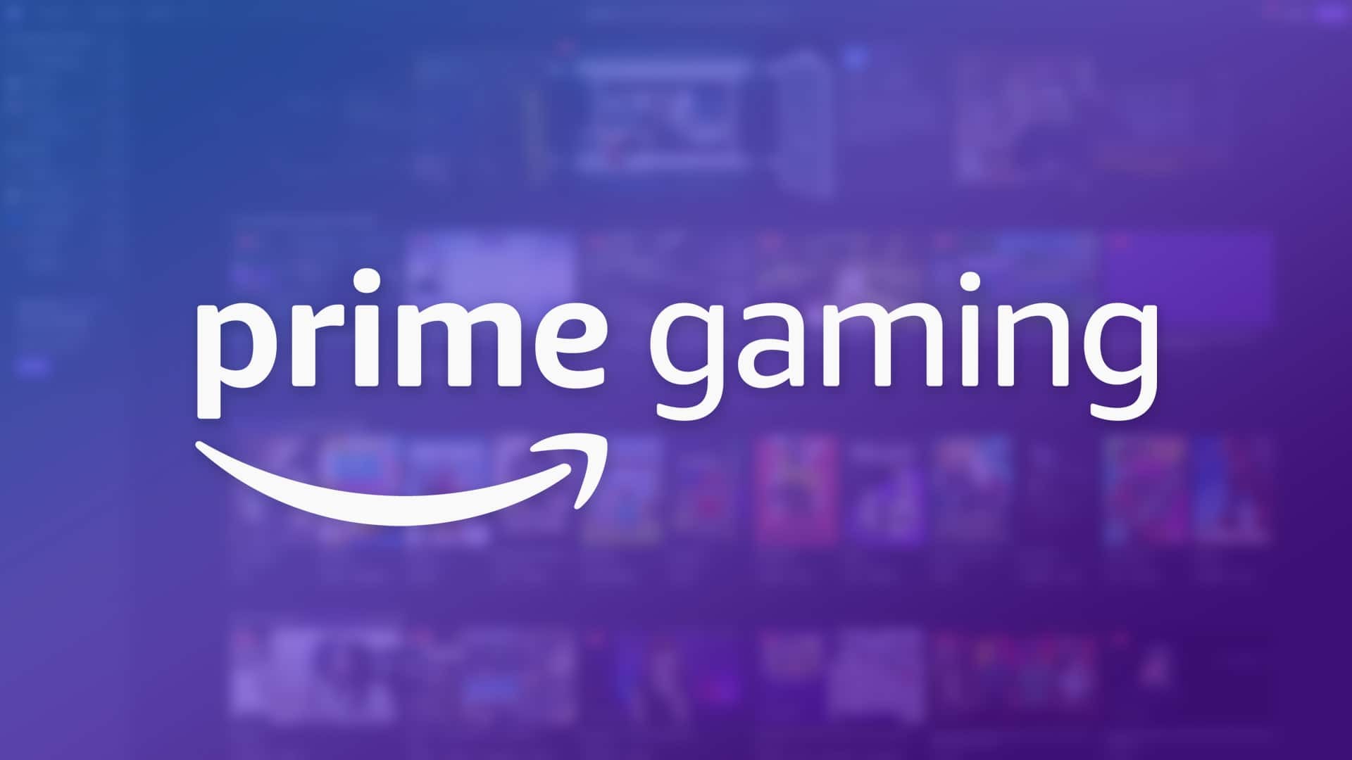 Prime Gaming revela lista de jogos gratuitos de setembro de 2023 