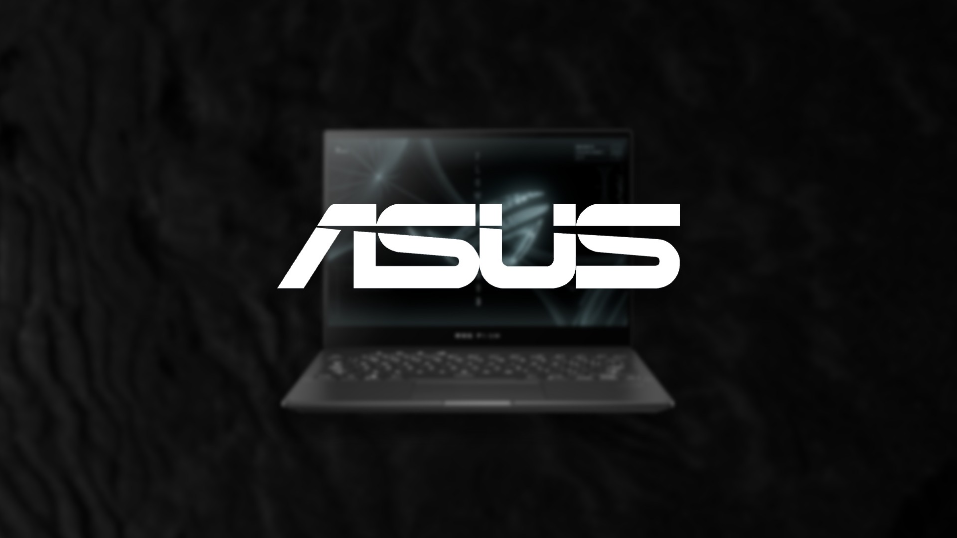 ASUS lança novo notebook gamer ROG Magic 16 com Intel i7-12700H