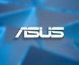 Asus anuncia dois monitores gamers com tecnologia OLED, alta precis
